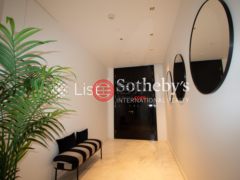 泰国Bangkok曼谷的公寓，300 Charoen Krung Road Yannawa，编号72218490