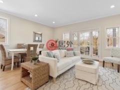 美国康涅狄格Guilford的公寓，2455 Boston Post Road B，编号64500796