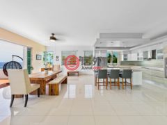 波多黎各Puerto RicoIsabela的独栋别墅，Estancias del Mar，编号74549496