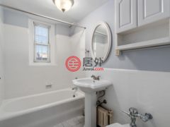 美国马萨诸塞州布鲁克兰的公寓，1454 Beacon St Unit# 643，编号76885399