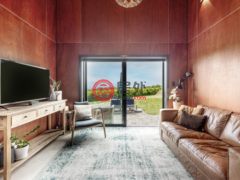 新西兰Hastings的住宅用地，86 Millar Road Haumoana，编号72591850