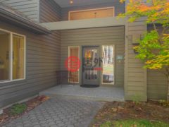 美国俄勒冈州森赖弗的独栋别墅，17749 Red Wing Lane，编号76883968