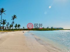 多明尼加La Altagracia ProvincePunta Cana的公寓，Punta Cana，编号76776226