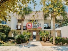 多明尼加La Altagracia ProvincePunta Cana的公寓，Punta Cana，编号76776226