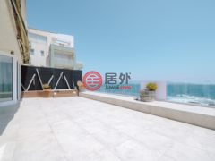 智利ValparaísoConcón的公寓，Avenida Borgoño 165094，编号77303730