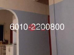马来西亚雪兰莪州梳邦再也的公寓，Jalan SS 19/3A SS19 47500 Selangor，编号77612407