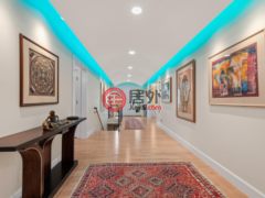 美国马里兰州卢瑟维尔蒂莫尼姆的独栋别墅，612 Brightwood Club Drive 612，编号77625713