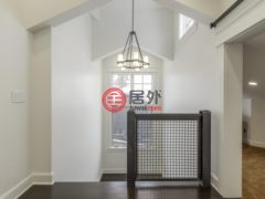 美国犹他州帕克市的独栋别墅，973 Woodside Ave，编号77263631