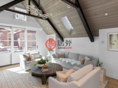 美国科罗拉多州特鲁莱德的独栋别墅，546 W Pacific Avenue，编号76938252