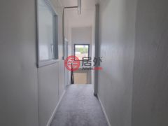 澳大利亚新南威尔士州Marrickville的仓库，85-91 Victoria Road，编号72319396