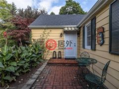 加拿大安大略省Niagara-on-the-lake的公寓，282 GATE Street，编号61770250