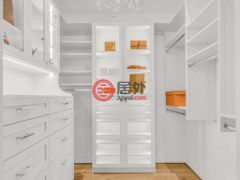 美国纽约州纽约的公寓，532 West 20th Street 4，编号76830182