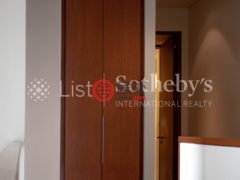 泰国Bangkok曼谷的公寓，3 S Sathon Rd Thung Maha Mek，编号71145387