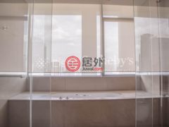 泰国Bangkok曼谷的公寓，3 S Sathon Rd Thung Maha Mek，编号71145387