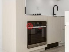 加拿大安大略省伯灵顿的公寓，370 Martha Street 905，编号76097229