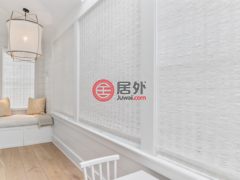 美国佛罗里达州波卡格兰德的独栋别墅，100 Carrick Bend Lane，编号77551446