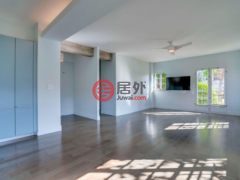 美国加州洛杉矶的独栋别墅，109 North Sycamore Avenue 102，编号76750958