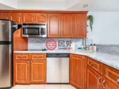 美国佛罗里达州迈阿密海滩的公寓，2899 Collins Ave Unit# 833，编号76727423