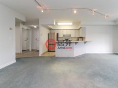 加拿大安大略省Collingwood的公寓，16 Raglan Street 402，编号77540266