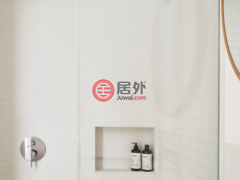 美国加州旧金山的独栋别墅，2467 Pacific Avenue，编号77252259
