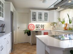 瑞典Södermanland CountySträngnäs的独栋别墅，编号72698376