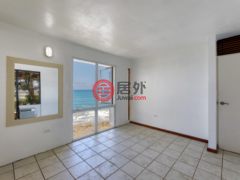 波多黎各Puerto RicoVega Alta的独栋别墅，70 Brenas Estate，编号76594641