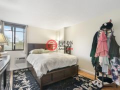 美国华盛顿州奥林匹亚的公寓，1910 Evergreen Park Dr SW #304，编号77599176