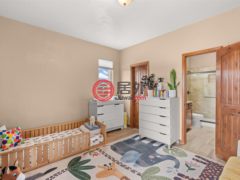 美国新墨西哥州圣塔菲的独栋别墅，33 Caballo Viejo，编号77637444