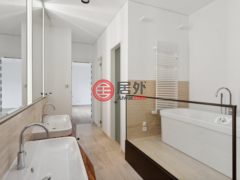 德国柏林柏林的公寓，编号67311759
