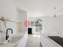 法国法兰西岛巴黎的公寓，编号77176611
