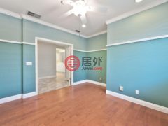 美国加州萨克拉门托的独栋别墅，251 Perazul Circle，编号77590514