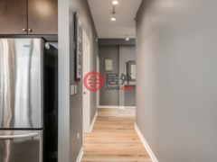 美国伊利诺伊州芝加哥的公寓，303 W Ohio Street Unit# 3802，编号76853193