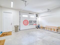 加拿大不列颠哥伦比亚省Sunshine Coast A的独栋别墅，4622 Sinclair Bay Road 40，编号77518346