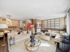 美国伊利诺伊州芝加哥的联排别墅，450 W Superior Street，编号77419073