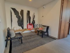 墨西哥哈利斯科瓜达拉哈拉的公寓，Brasilia 10 Zona Providencia Colomos Providencia Zona Providencia，编号73787315