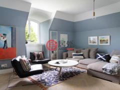 瑞典Stockholm CountyStockholm的公寓，Grenadjärsvägen 12，编号74566846