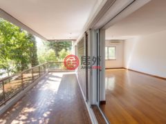 希腊阿提卡Filothei的公寓，Athens Irving，编号75509909