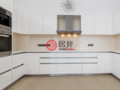 塞浦路斯PafosPafos的独栋别墅，Pegeia，编号67561199