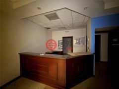 波多黎各Puerto RicoMayaguez的办公室，None 55 CALLE JOSE DE DIEGO，编号75962994