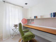 澳大利亚新南威尔士州Woollahra的独栋别墅，4 Queen Street，编号76643382