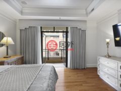 美国佐治亚州亚特兰大的公寓，3286 Northside Parkway NW No. 304，编号76982671