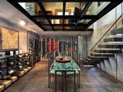 新西兰皇后镇的独栋别墅，216 Remarkables Ski Field Access Road Remarkables，编号63500570