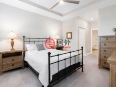美国佛罗里达州博尼塔温泉的公寓，26430 Coco Cay Circle 202，编号77114967
