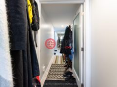 加拿大安大略省Ajax的公寓，6 Cumberland，编号76587029