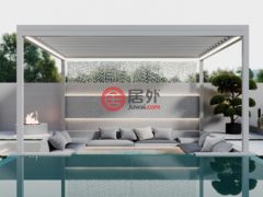 阿联酋迪拜迪拜的独栋别墅，Dubai - Jumeirah Golf Estates - Fire - Sienna Views Jumeirah Golf Estates，编号76774570