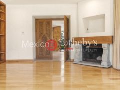 墨西哥墨西哥Ocoyoacac的独栋别墅，Fraccionamiento Puerta del Carmen Via Teresiana 5 KM 7 Carretera Ocoyoacac Santiago Tianguistenco，编号63654793