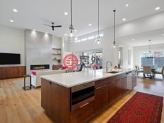 美国华盛顿州卡默斯的独栋别墅，3326 NW UTAH ST，编号77637389