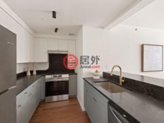 美国纽约州纽约的公寓，603 West 148th Street 3A，编号77419656