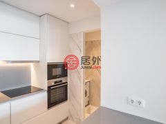 葡萄牙波尔图的公寓，编号75473469