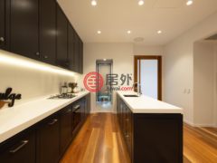 澳大利亚昆士兰布里斯班的独栋别墅，170 Camelot Place，编号74062837